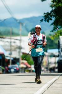 BIB: 
                            <button type="button" onclick="openModal(26407684)" class="btn btn-primary btn-sm float-right btn-popup" data-toggle="modal" data-target=".modal-high-quality">
                        <i class="fas fa-shopping-cart"></i> Add to Cart
                    </button>
                                            <button type="button" onclick="isThisMe(26407684, true)" class="btn btn-success btn-sm float-right btn-popup btn-isme hidden" data-toggle="tooltip" data-placement="bottom" title="นี่คือรูปของคุณใช่ไหม คลิกที่นี่เพื่อเอาเข้าอัลบั้ม">
                        <i class="fas fa-plus"></i> Add to album
                    </button>
                    <button type="button" onclick="isThisMe(26407684, false)" class="btn btn-warning btn-sm float-right btn-popup btn-isnotme hidden">
                        <i class="fas fa-ban"></i> Remove from album
                    </button>